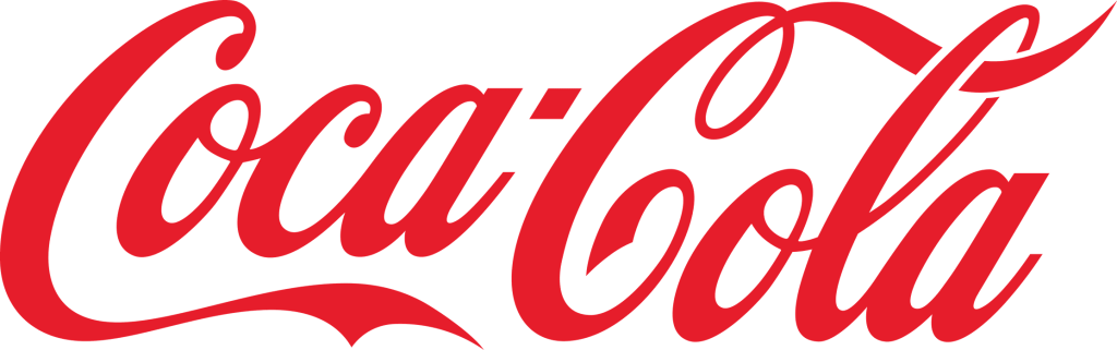 Главная