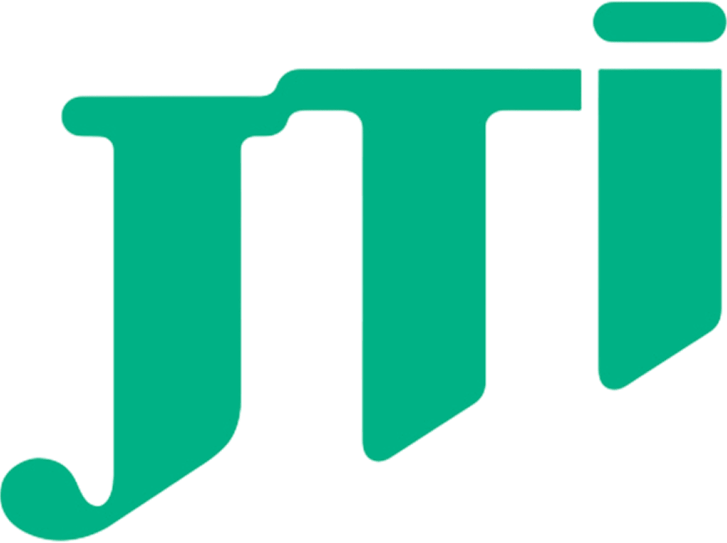 Главная